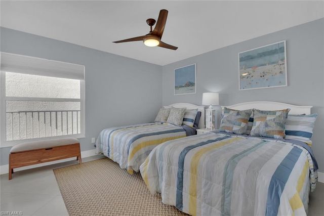 991 Barfield DR 401, Marco Island, FL 34145