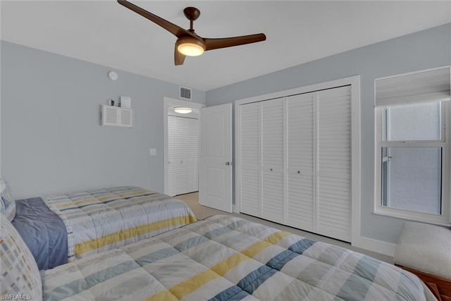 991 Barfield DR 401, Marco Island, FL 34145