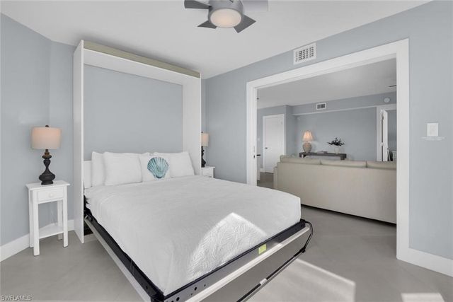 991 Barfield DR 401, Marco Island, FL 34145