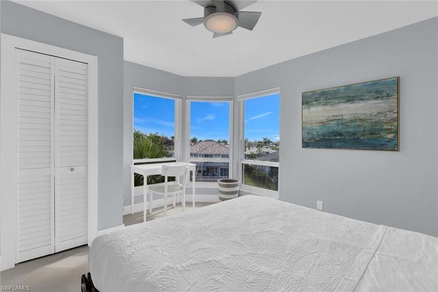 991 Barfield DR 401, Marco Island, FL 34145