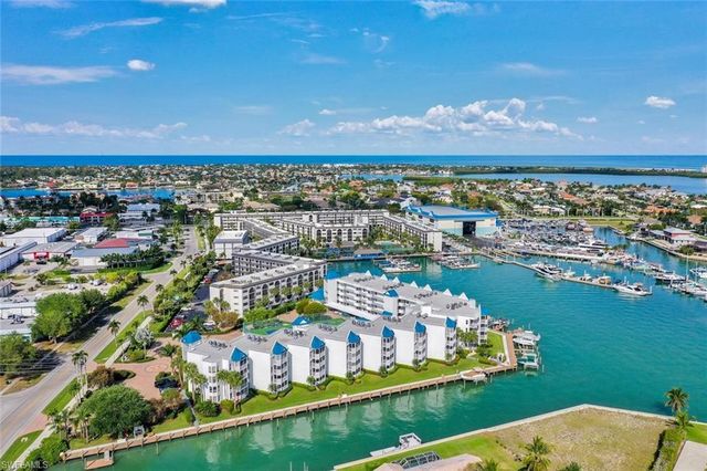 991 Barfield DR 401, Marco Island, FL 34145