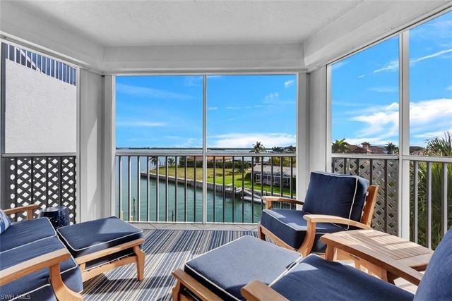 991 Barfield DR 401, Marco Island, FL 34145