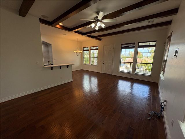 3314 Thomas Kincheon ST, Austin, TX 78745