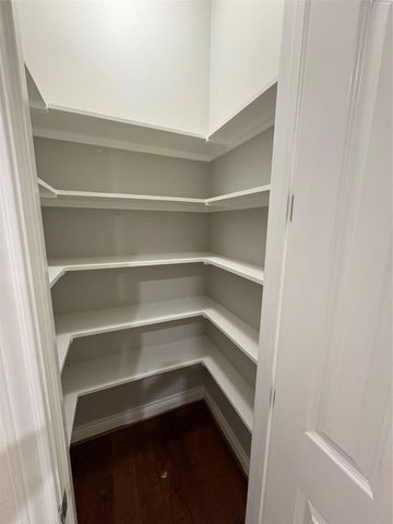 3314 Thomas Kincheon ST, Austin, TX 78745