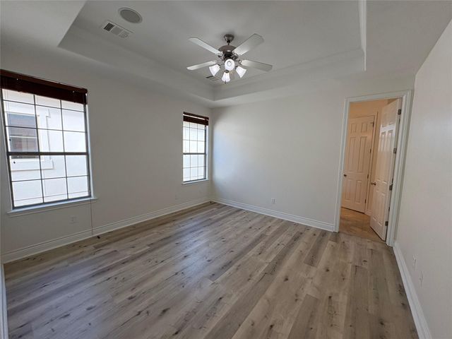 3314 Thomas Kincheon ST, Austin, TX 78745