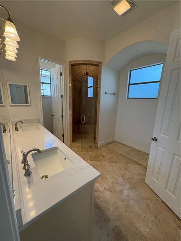 3314 Thomas Kincheon ST, Austin, TX 78745