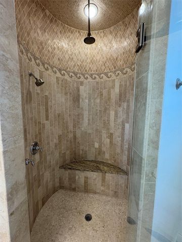 3314 Thomas Kincheon ST, Austin, TX 78745