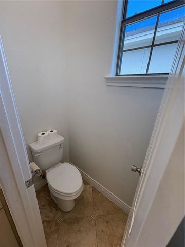 3314 Thomas Kincheon ST, Austin, TX 78745