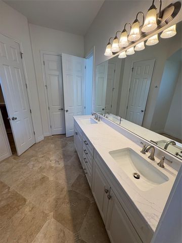 3314 Thomas Kincheon ST, Austin, TX 78745