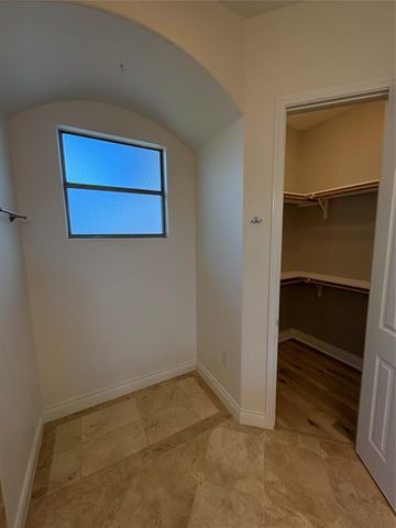 3314 Thomas Kincheon ST, Austin, TX 78745