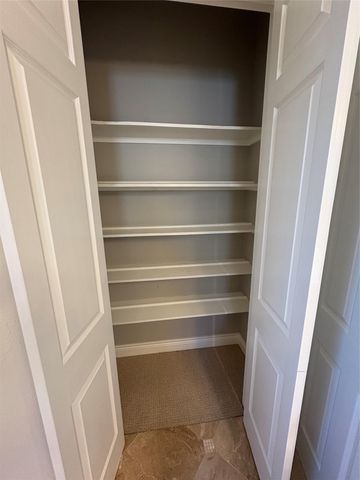 3314 Thomas Kincheon ST, Austin, TX 78745