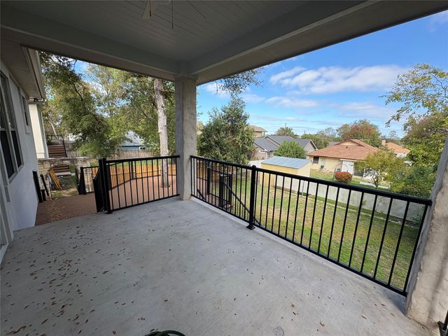 3314 Thomas Kincheon ST, Austin, TX 78745