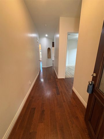 3314 Thomas Kincheon ST, Austin, TX 78745