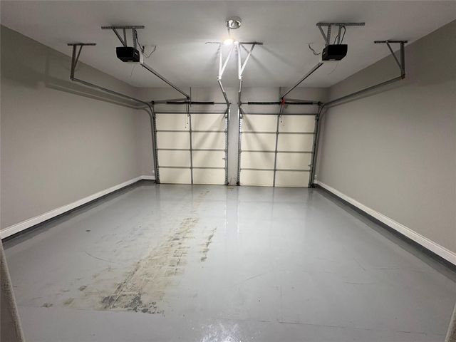 3314 Thomas Kincheon ST, Austin, TX 78745