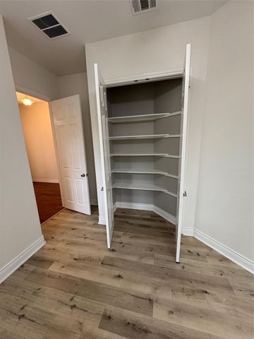 3314 Thomas Kincheon ST, Austin, TX 78745