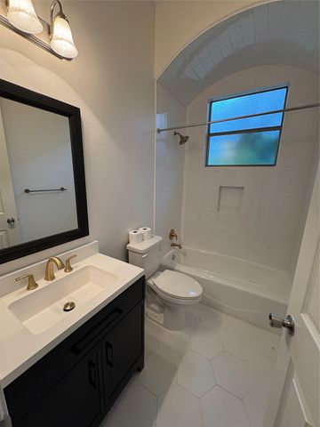 3314 Thomas Kincheon ST, Austin, TX 78745