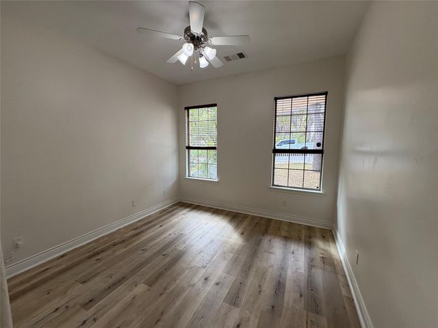 3314 Thomas Kincheon ST, Austin, TX 78745