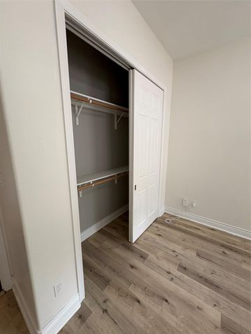 3314 Thomas Kincheon ST, Austin, TX 78745