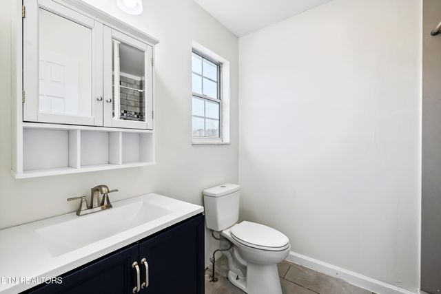 7735 Bellchase Lane, Knoxville, TN 37918
