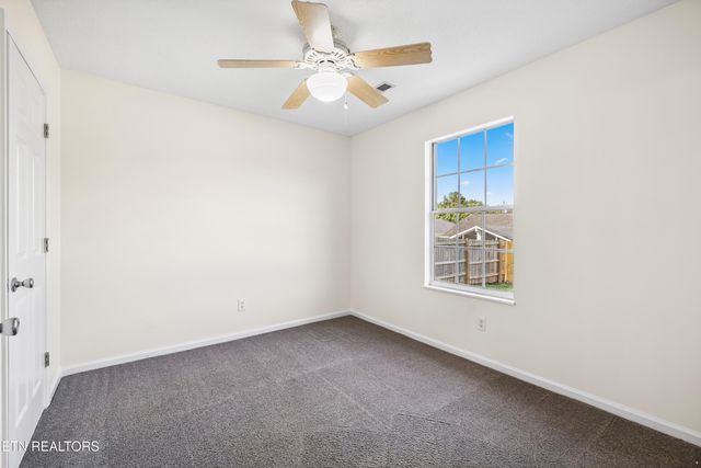7735 Bellchase Lane, Knoxville, TN 37918