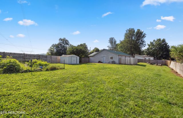 7735 Bellchase Lane, Knoxville, TN 37918