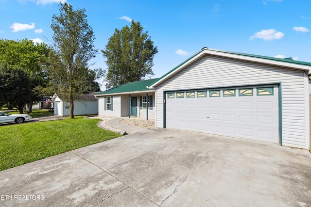7735 Bellchase Lane, Knoxville, TN 37918
