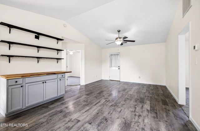 7735 Bellchase Lane, Knoxville, TN 37918