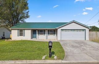 7735 Bellchase Lane, Knoxville, TN 37918