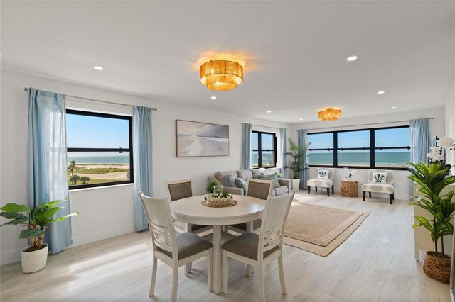 1230 GULF BOULEVARD 601, Clearwater, FL 33767