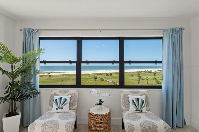 1230 GULF BOULEVARD 601, Clearwater, FL 33767