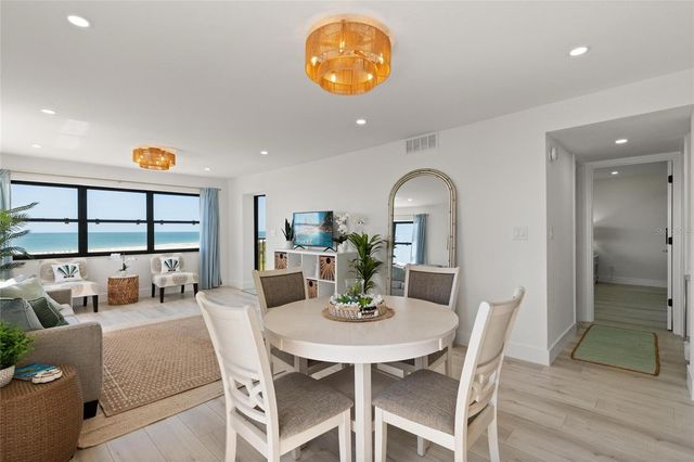 1230 GULF BOULEVARD 601, Clearwater, FL 33767