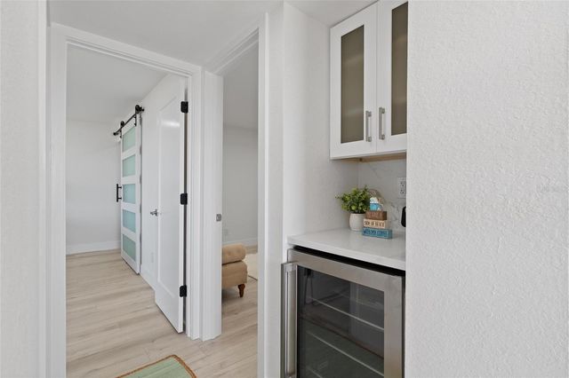 1230 GULF BOULEVARD 601, Clearwater, FL 33767