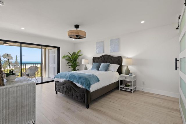 1230 GULF BOULEVARD 601, Clearwater, FL 33767