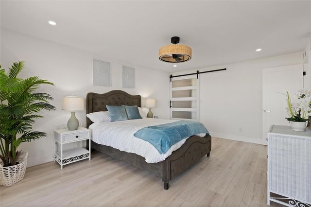 1230 GULF BOULEVARD 601, Clearwater, FL 33767