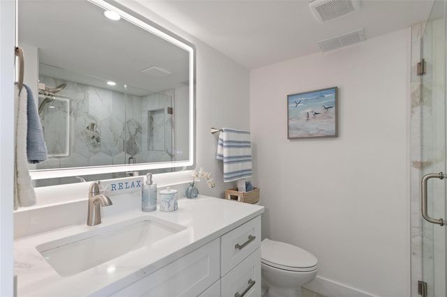 1230 GULF BOULEVARD 601, Clearwater, FL 33767