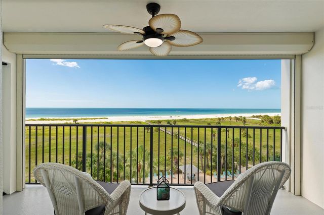 1230 GULF BOULEVARD 601, Clearwater, FL 33767