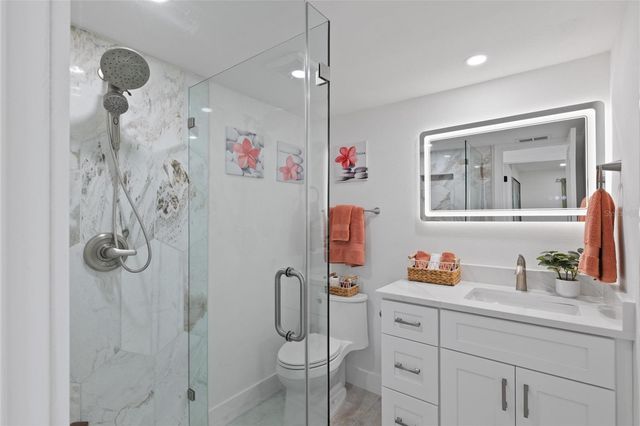 1230 GULF BOULEVARD 601, Clearwater, FL 33767