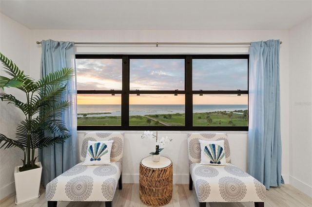 1230 GULF BOULEVARD 601, Clearwater, FL 33767
