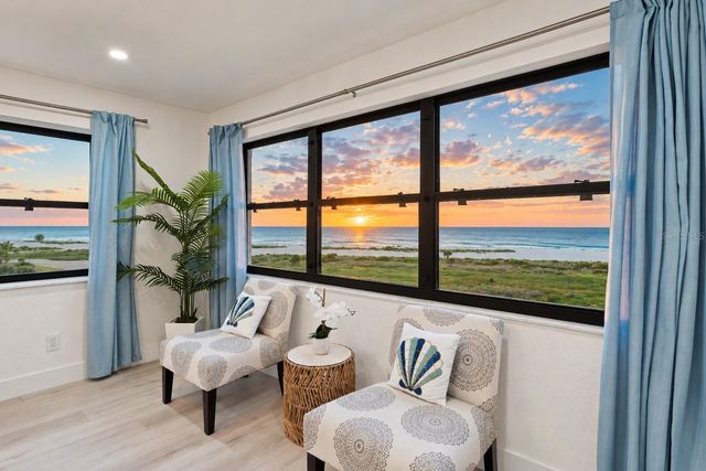 1230 GULF BOULEVARD 601, Clearwater, FL 33767