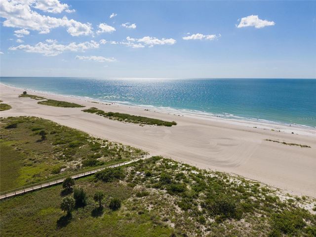 1230 GULF BOULEVARD 601, Clearwater, FL 33767