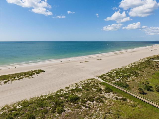 1230 GULF BOULEVARD 601, Clearwater, FL 33767