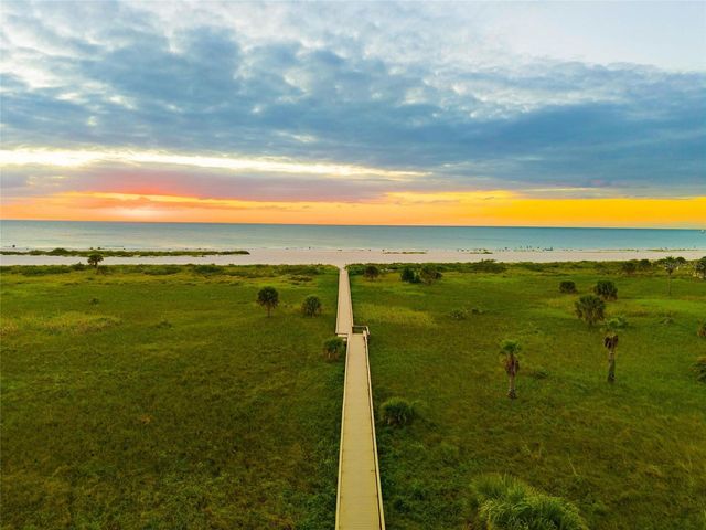 1230 GULF BOULEVARD 601, Clearwater, FL 33767