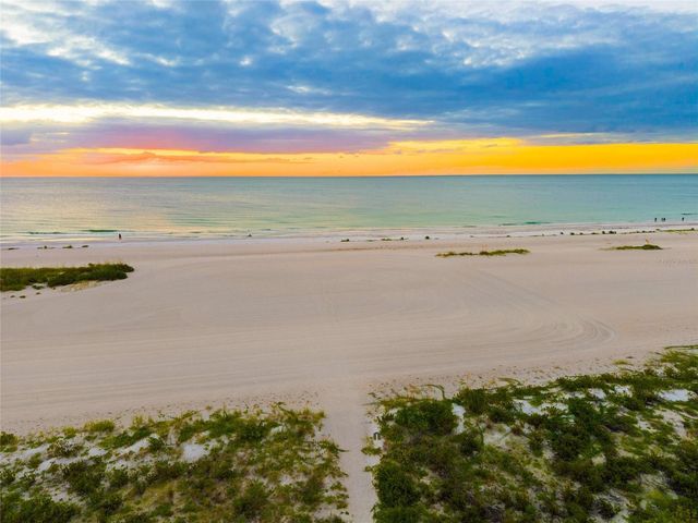 1230 GULF BOULEVARD 601, Clearwater, FL 33767