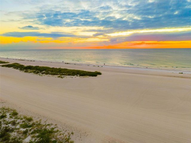 1230 GULF BOULEVARD 601, Clearwater, FL 33767