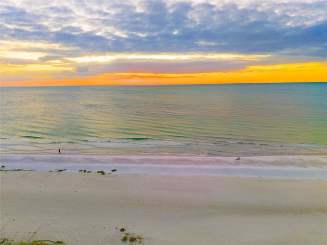 1230 GULF BOULEVARD 601, Clearwater, FL 33767