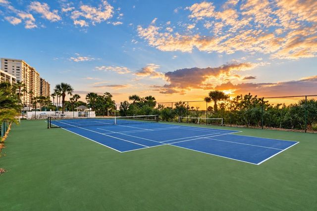 1230 GULF BOULEVARD 601, Clearwater, FL 33767