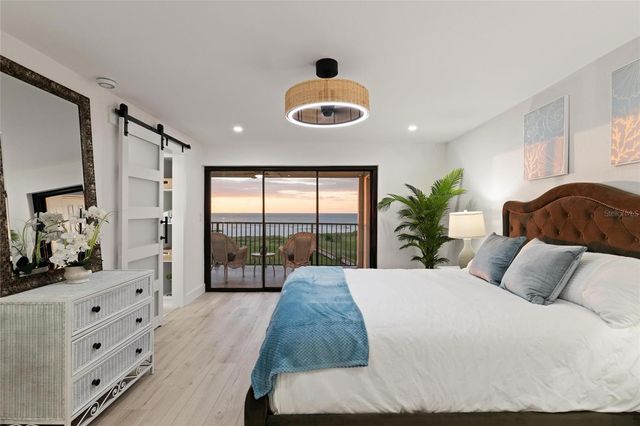 1230 GULF BOULEVARD 601, Clearwater, FL 33767