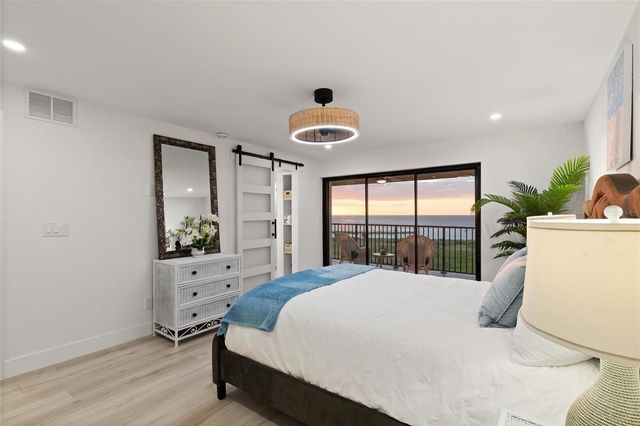 1230 GULF BOULEVARD 601, Clearwater, FL 33767