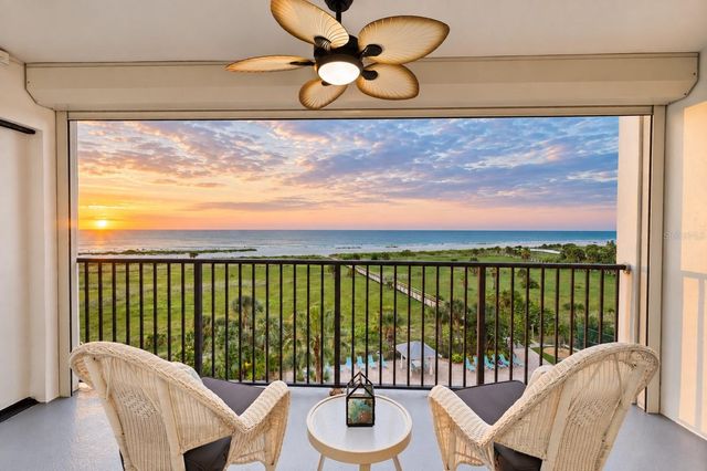 1230 GULF BOULEVARD 601, Clearwater, FL 33767