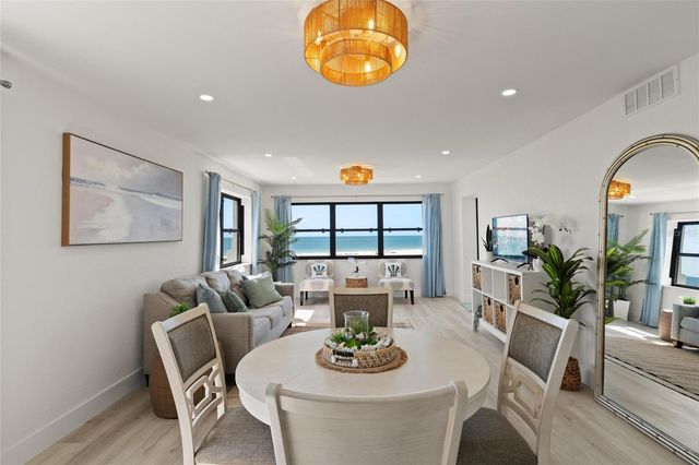 1230 GULF BOULEVARD 601, Clearwater, FL 33767